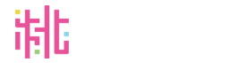 Logo圖片